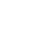 Company logo Vikta